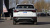 VW Tacqua Joy Connect 1.5L AT